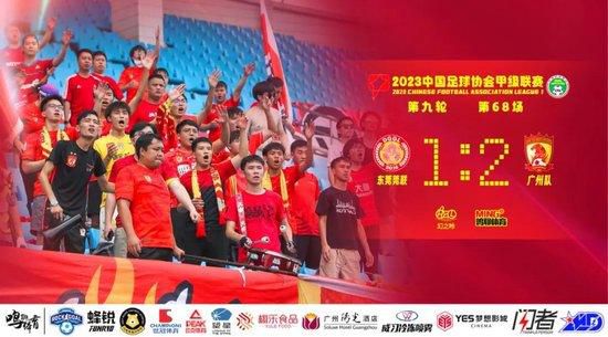 在续约之后，他将会继续获得目前的薪资：2000万欧的年薪，这也使他成为拜仁绝对的顶薪球员。